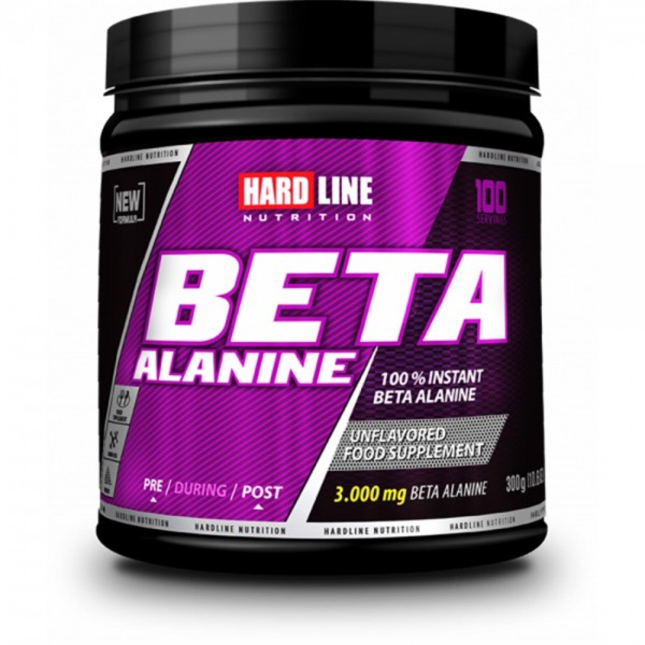 Бета аланин. Creatine Beta-Alanine. Бета аланин Оптимум Нутришн. Beta-Alanine ALLMAX(400g=125 порций). Optimum System Beta-Alanine бета-аланин 200 гр..